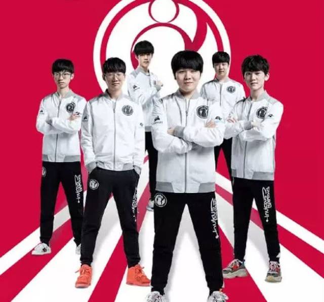 人惊叹不已 人惊叹不已