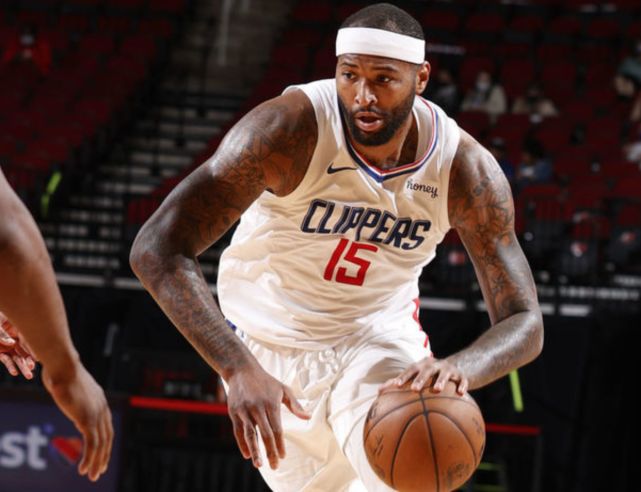 敌的唯一方 敌的唯一方