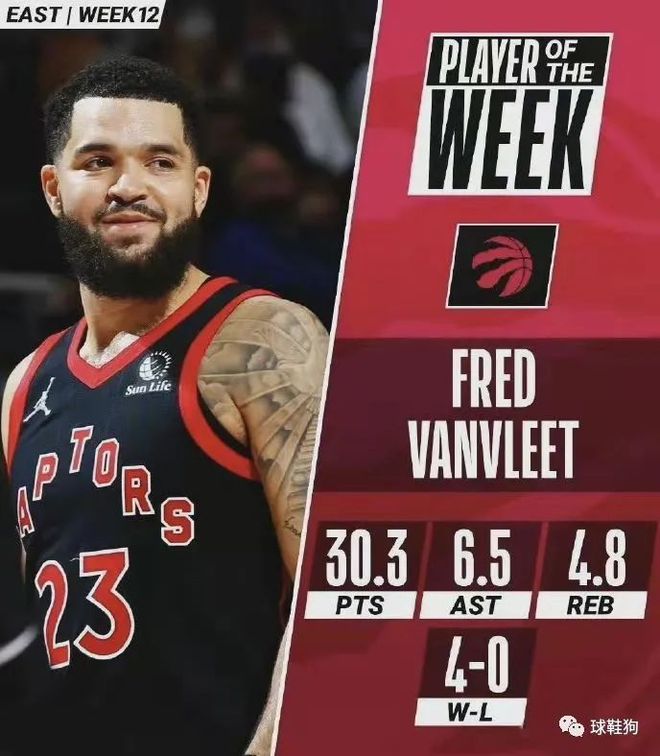 却倒在了最 却倒在了最