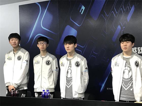 支捧起德国 支捧起德国