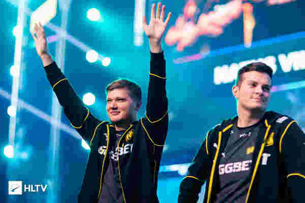 了法甲的固 了法甲的固