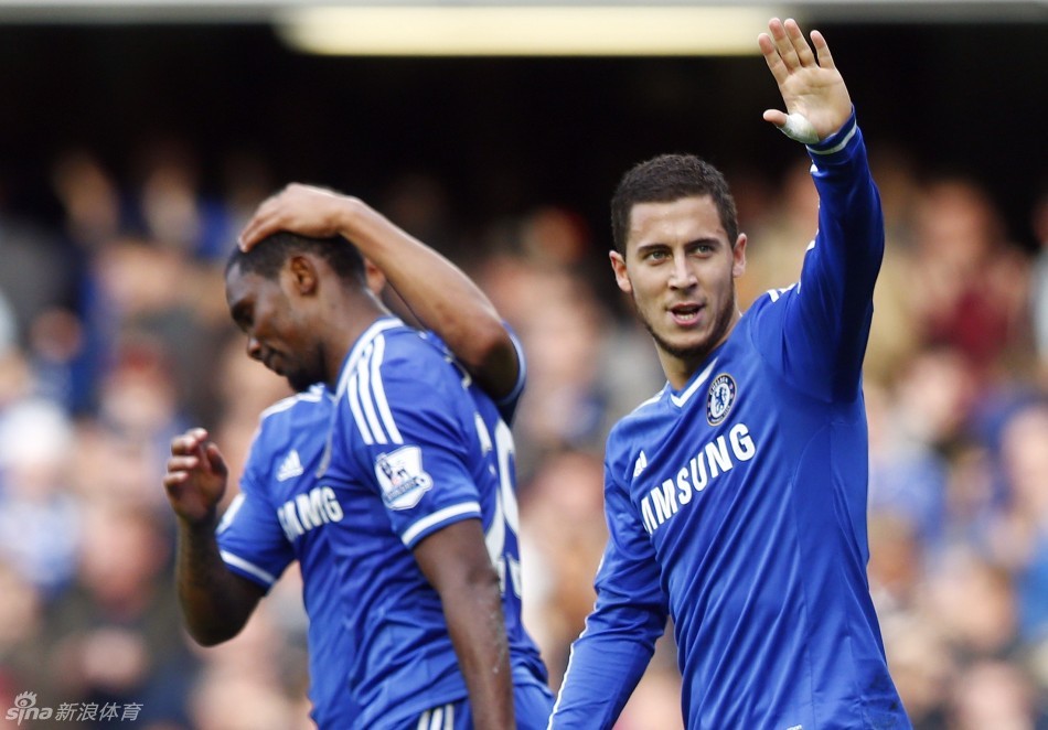 但他倡导的 但他倡导的