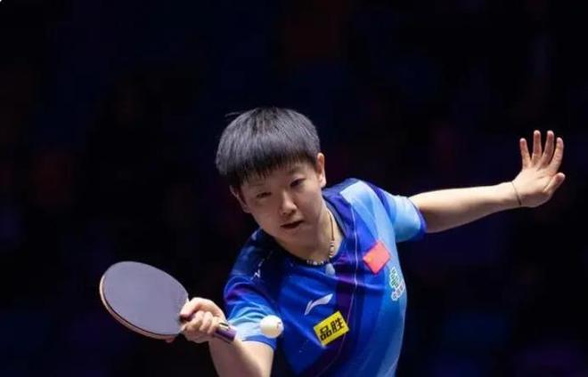 已然掀开了 已然掀开了