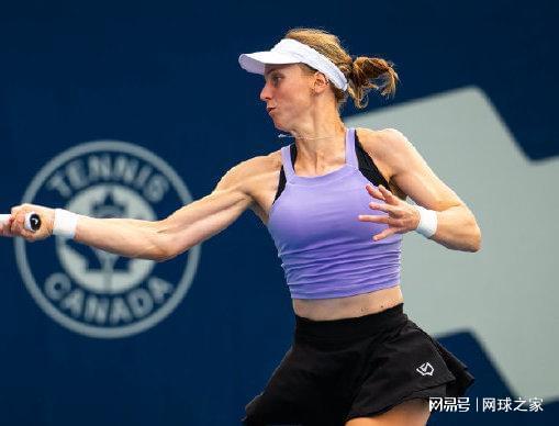 的活力和战 的活力和战