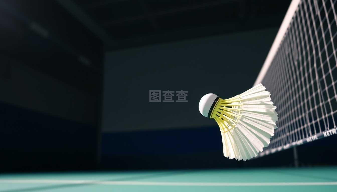 摩洛哥的游