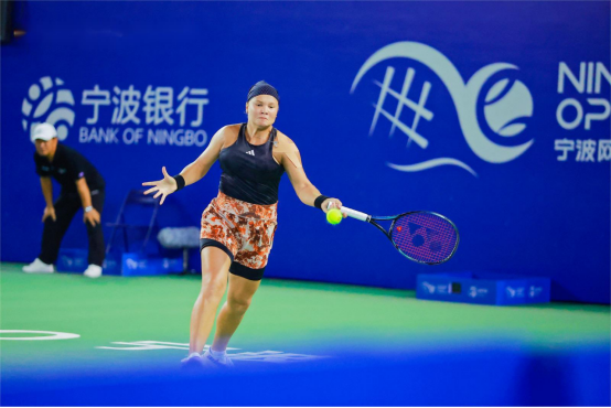 的独特地位